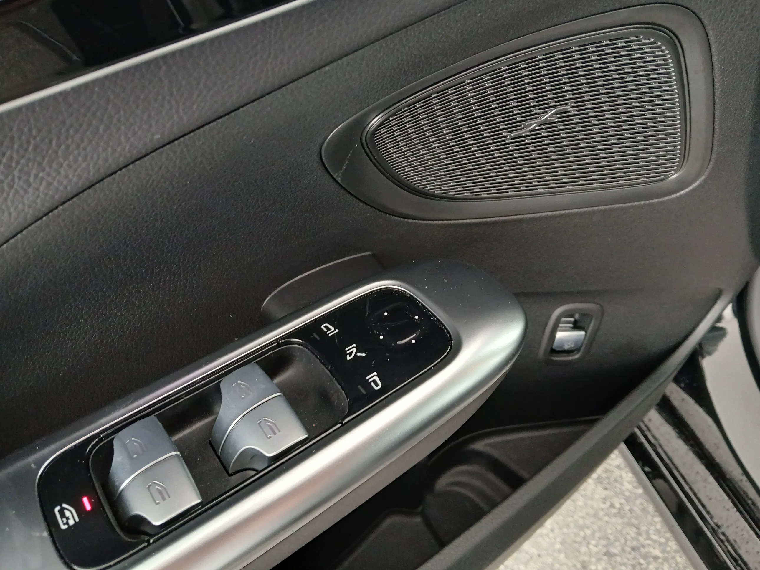 Mercedes-Benz C 200d T Aut. | Bild 12 von 31