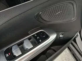 Mercedes-Benz C 200d T Aut. | Thumbnail 12 von 31