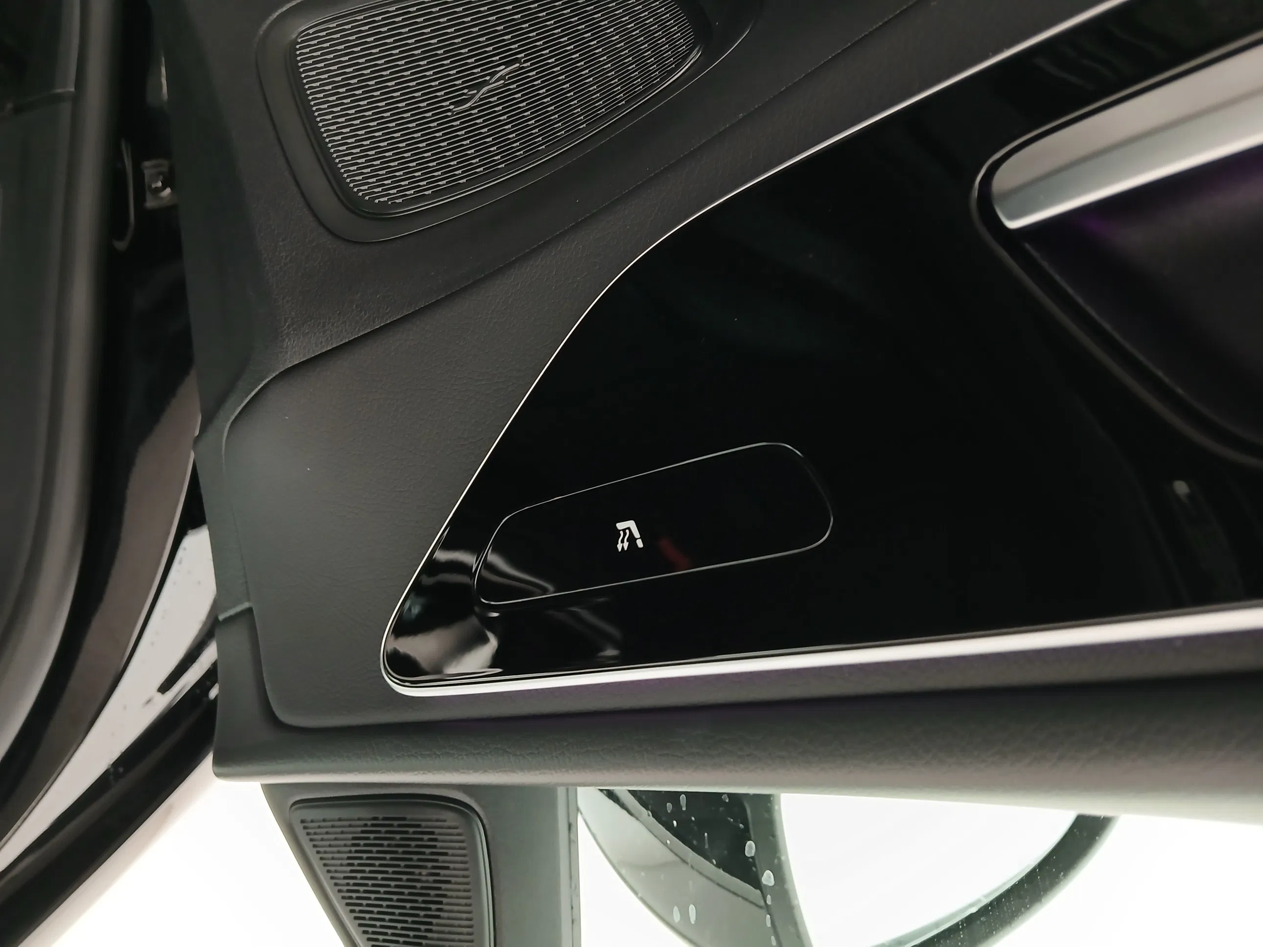 Mercedes-Benz C 200d T Aut. | Bild 13 von 31