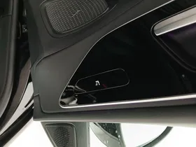 Mercedes-Benz C 200d T Aut. | Thumbnail 13 von 31