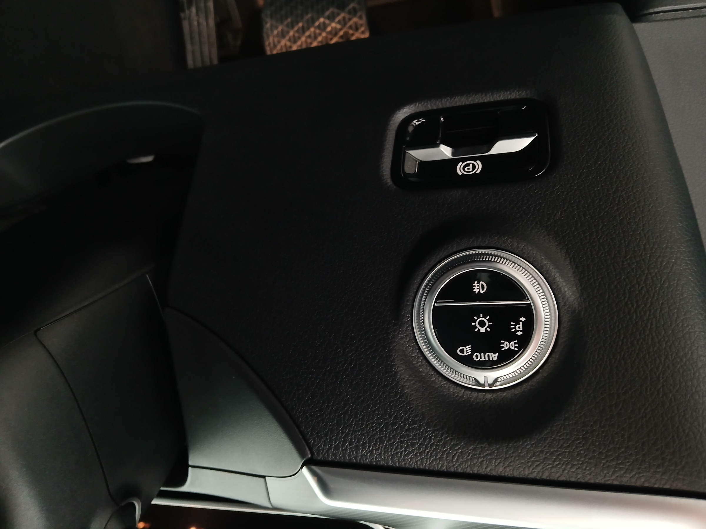 Mercedes-Benz C 200d T Aut. | Bild 14 von 31