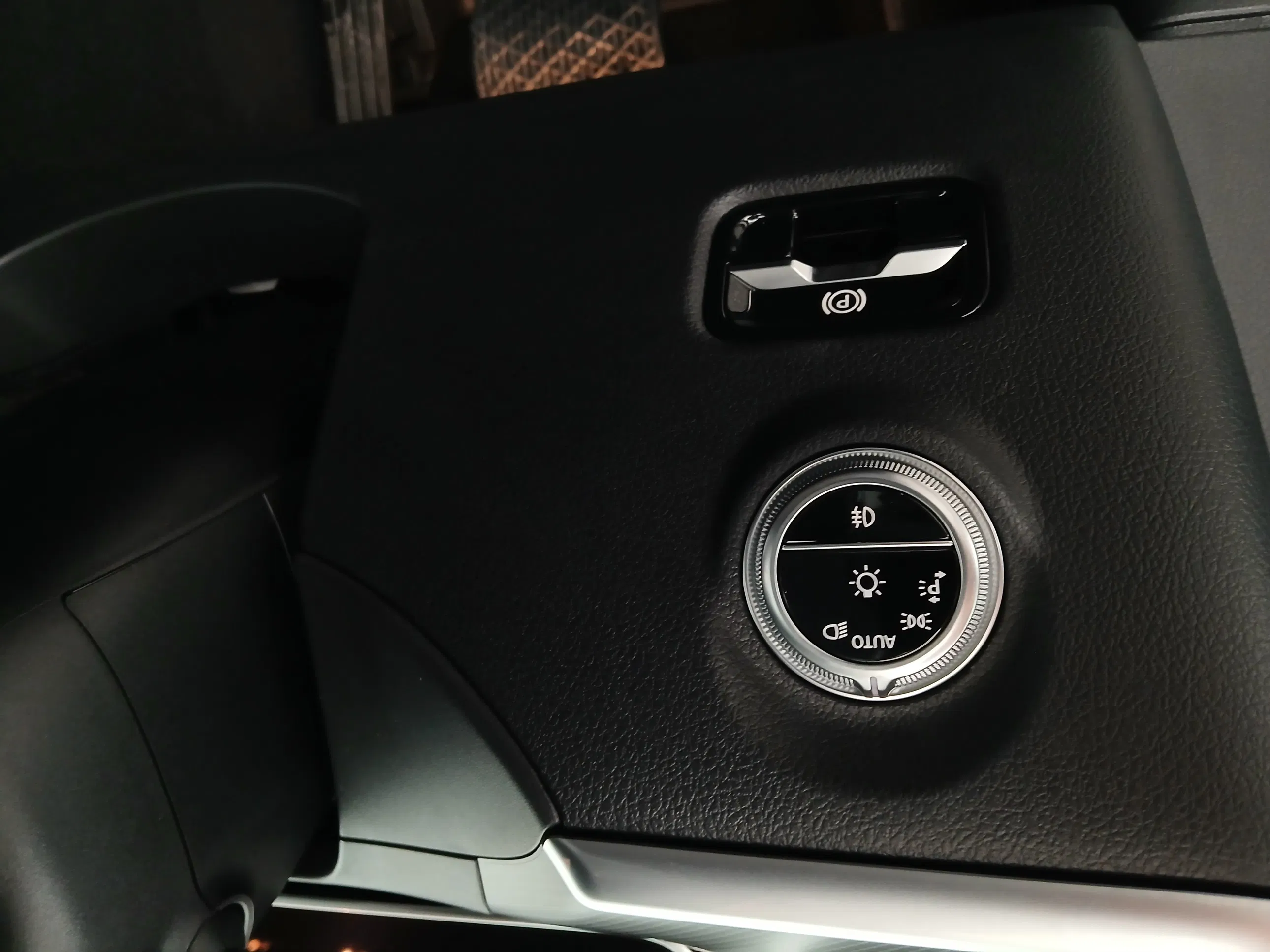 Mercedes-Benz C 200d T Aut. | Bild 14 von 31