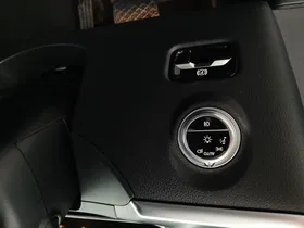 Mercedes-Benz C 200d T Aut. | Thumbnail 14 von 31