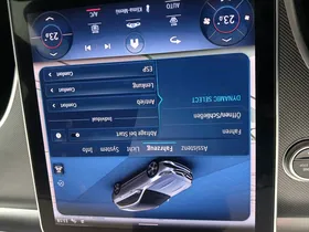 Mercedes-Benz C 200d T Aut. | Thumbnail 26 von 31