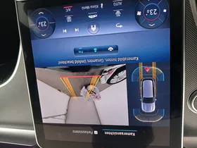 Mercedes-Benz C 200d T Aut. | Thumbnail 27 von 31