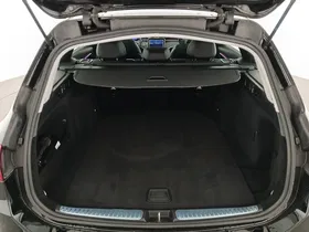 Mercedes-Benz C 200d T Aut. | Thumbnail 31 von 31