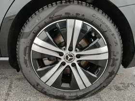 Mercedes-Benz C 200d T Aut. | Thumbnail 10 von 31