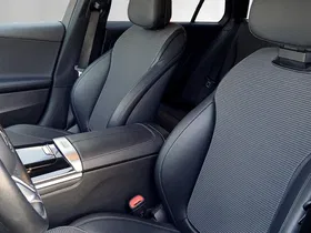 Mercedes-Benz C 200 T d Avantgarde Aut | Thumbnail 7 von 14