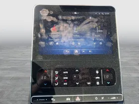 Mercedes-Benz C 200d T Aut. | Thumbnail 16 von 20