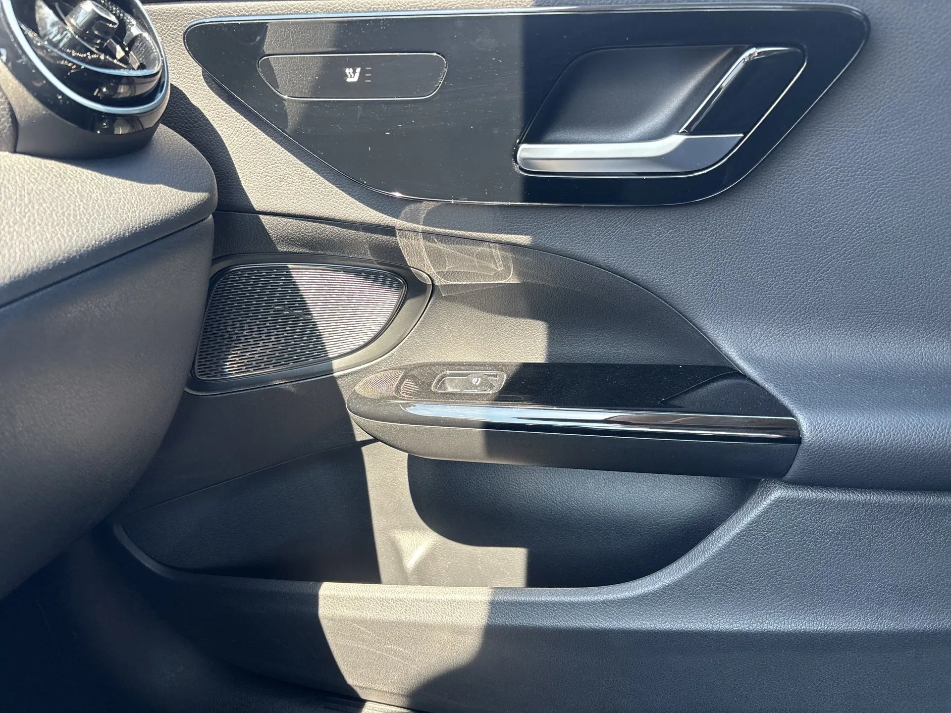 Mercedes-Benz C 200d T Aut. | Bild 18 von 20