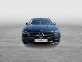 Mercedes-Benz C 200d T Aut. | Thumbnail 8 von 20