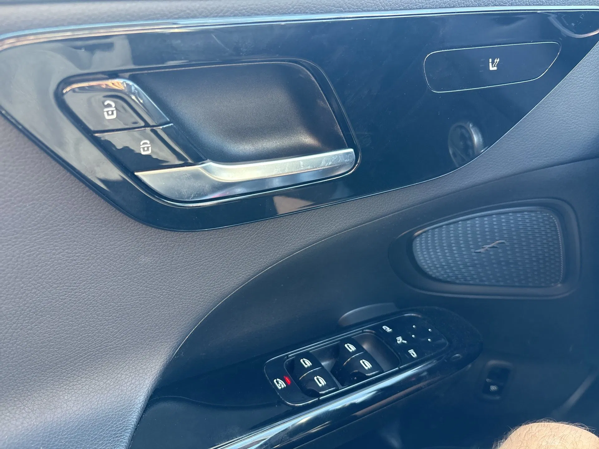 Mercedes-Benz C 200d T Aut. | Bild 9 von 20