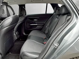 Mercedes-Benz C 220 T d Avantga. | Thumbnail 26 von 31