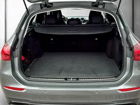 Mercedes-Benz C 220 T d Avantga. | Thumbnail 27 von 31