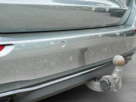 Mercedes-Benz C 220 T d Avantga. | Thumbnail 7 von 31