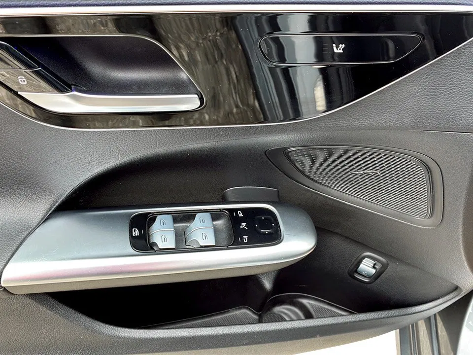 Mercedes-Benz C 220 T d Avantga. | Bild 10 von 31