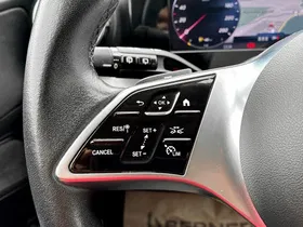 Mercedes-Benz C 220 T d Avantga. | Thumbnail 18 von 31