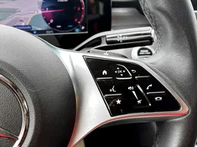 Mercedes-Benz C 220 T d Avantga. | Thumbnail 19 von 31