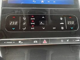 Mercedes-Benz C 220 T d Avantga. | Thumbnail 24 von 31