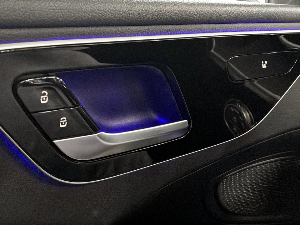 Mercedes-Benz C 220 T d Avantga. | Bild 11 von 31
