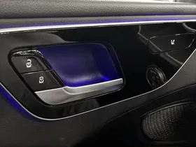 Mercedes-Benz C 220 T d Avantga. | Thumbnail 11 von 31