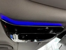 Mercedes-Benz C 220 T d Avantga. | Thumbnail 17 von 31