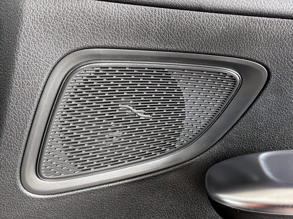 Mercedes-Benz C 220 T d Avantga. | Bild 12 von 31