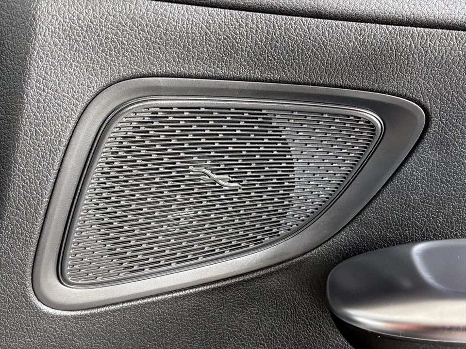 Mercedes-Benz C 220 T d Avantga. | Bild 12 von 31