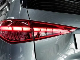 Mercedes-Benz C 220 T d Avantga. | Thumbnail 29 von 31