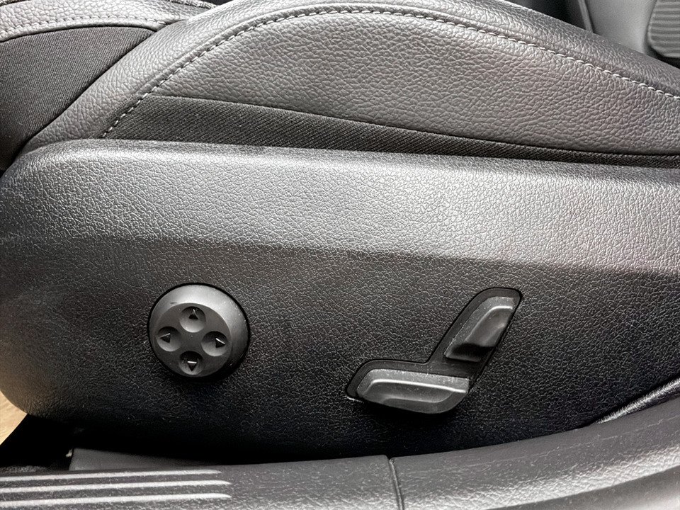 Mercedes-Benz C 220 T d Avantga. | Bild 14 von 31