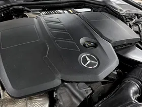 Mercedes-Benz C 220 T d Avantga. | Thumbnail 31 von 31