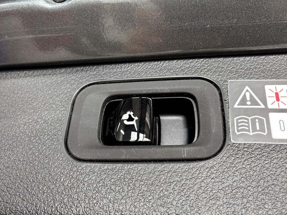 Mercedes-Benz C 220 T d Avantga. | Bild 28 von 31