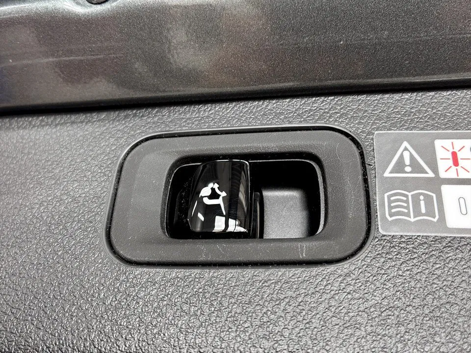 Mercedes-Benz C 220 T d Avantga. | Bild 28 von 31