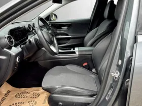 Mercedes-Benz C 220 T d Avantga. | Thumbnail 13 von 31