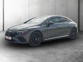 Mercedes-Benz EQE 300 89kWh Aut. | Thumbnail 1 von 19