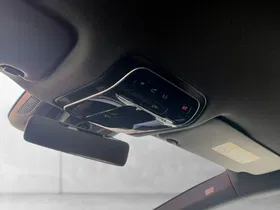 Mercedes-Benz EQE 300 89kWh Aut. | Thumbnail 13 von 19