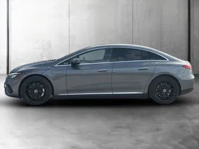 Mercedes-Benz EQE 300 89kWh Aut. | Thumbnail 3 von 19