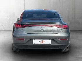 Mercedes-Benz EQE 300 89kWh Aut. | Thumbnail 5 von 19