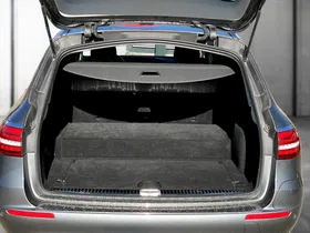 Mercedes-Benz E 300 de 4Matic Exclusive | Thumbnail 21 von 21