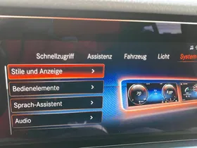 Mercedes-Benz E 300 de 4Matic Exclusive | Thumbnail 18 von 21