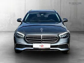 Mercedes-Benz E 300 de 4Matic Exclusive | Thumbnail 5 von 7