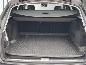 Mercedes-Benz E 200 d Avantgarde | Thumbnail 13 von 24