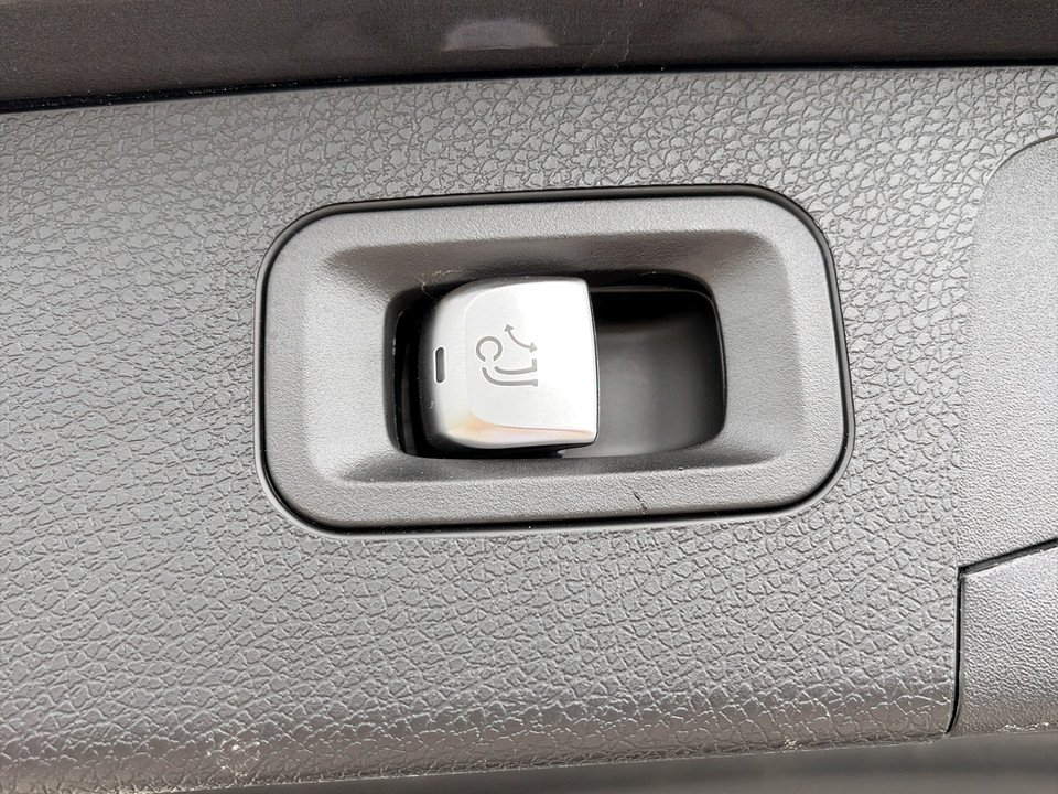 Mercedes-Benz E 200 d Avantgarde | Bild 16 von 24