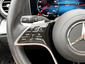 Mercedes-Benz E 200 d Avantgarde | Thumbnail 18 von 24