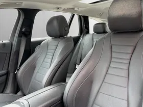 Mercedes-Benz E 200 d Avantgarde | Thumbnail 7 von 24