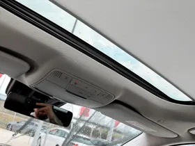 Mercedes-Benz E 200 d Avantgarde | Thumbnail 8 von 24