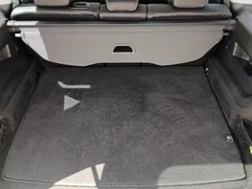 Mercedes-Benz GLB 180 d | Thumbnail 14 von 23