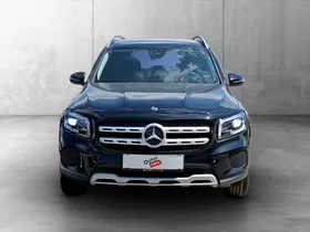 Mercedes-Benz GLB 180 d | Thumbnail 5 von 23