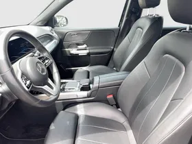 Mercedes-Benz GLB 180 d Aut. | Thumbnail 11 von 27