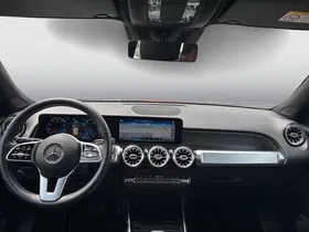 Mercedes-Benz GLB 180 d Aut. | Thumbnail 12 von 27